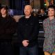 Bill Burr Delivers Laughs With Mk.gee Despite A Poor Post-Election 'SNL' Monologue