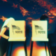 election-series-v300000.png