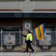 Canada Post strike: A 'lot of ground' remains as talks progress