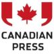 The Canadian Press