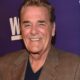 Chuck Woolery, Game Show Host, Dies at 83