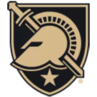 Army West Point