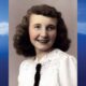 Eloise Sisley Beda, Cortland, Ohio Obituary