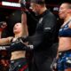 Erin Blanchfield rallies to beat Rose Namajunas