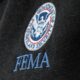 FEMA Fires Manager Who Told Staff to Skip Homes With Trump Signs – BNN Bloomberg