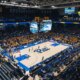 Fan Experience Elevated at Petersen Events Center with Upgrade for 2024-25