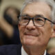 Federal Reserve lowers interest rates by 0.25 percentage points in second cut of 2024