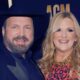 Garth Brooks to Reveal Untold Story of His Personal Life in New 'Anthology' Release