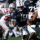 How James Franklin, Penn State football lost again vs Ohio State