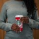 How to get a holiday cup, cash in on deals