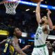 How to watch Boston Celtics vs Charlotte Hornets