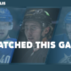 IWTG: Everyone sucked in Canucks' 6-0 loss to Devils