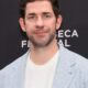 Internet Divided as 'People' Names John Krasinski 'Sexiest Man Alive'