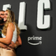 Is Kylie Kelce pregnant? Retired Philadelphia Eagles offensive lineman Jason Kelce and wife expecting baby number 4