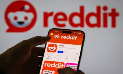 Is Reddit down? Possible outage has users looking for answers – NBC New York