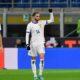 Italy vs France highlights, ITA 1-3 FRA, UEFA Nations League: Rabiot scores brace in 50th Les Blues appearance as the French finish as group-toppers