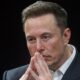 It’s ‘Unsustainable’—Tesla CEO Elon Musk Issues Serious U.S. ‘Bankruptcy’ Warning Amid Huge Bitcoin And Dogecoin Price Surge