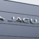 Jaguar Rebrand Sparks Online Confusion And Anti-‘Woke’ Criticism