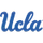 UCLA Logo