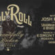 Jelly Roll - March 13 & 14, 2025