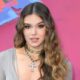 Josh Allen and Hailee Steinfeld get engaged: Proposal, dating timeline