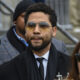 Jussie Smollett case: Illinois Supreme Court overturns former 'Empire' actor's conviction for lying about hate crime