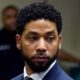 Jussie Smollett conviction in hate crime hoax overturned by Illinois Supreme Court