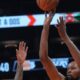 Kevin Durant scores 23 in return, Phoenix Suns crush L.A. Lakers