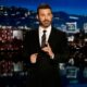 Kimmel, Colbert and more late-night hosts react