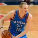 Kyle Singler draws concern from basketball world over IG post – NBC10 Philadelphia