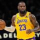 Lakers vs. Cavaliers odds, line, spread: 2024 NBA picks, October 30 predictions from proven model