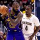 Lakers vs. Suns odds, line, spread, time: 2024 NBA Cup picks, Nov. 26 predictions from proven model