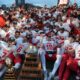 Laval wins Vanier Cup with victory over Laurier