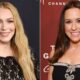 Lindsay Lohan and Lacey Chabert reprised their 'Mean Girls' roles and it was so fetch