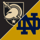 Notre Dame 49-14 Army (Nov 23, 2024) Game Recap