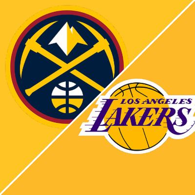 Nuggets 127-102 Lakers (Nov 23, 2024) Game Recap