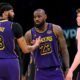 Nuggets vs. Lakers: Predictions and odds