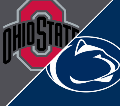 Ohio State 20-13 Penn State (Nov 2, 2024) Game Recap