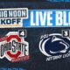 Ohio State vs. Penn State highlights: Buckeyes top Nittany Lions in Big Ten showdown