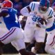 Ole Miss football season a bust without CFP, overreactions vs Florida