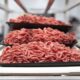 Over 160,000 pounds of ground beef recalled due to E. coli risk