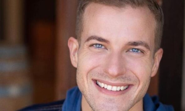 Paul Teal, ‘One Tree Hill’ Actor, Dies At 35