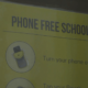 Rhode Island schools dial in on phone policies