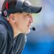 Saints fire coach Dennis Allen; Darren Rizzi named interim coach