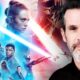 Simon Kinberg To Write & Produce For Lucasfilm