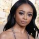 Skai Jackson, former Disney Channel star, is pregnant