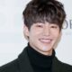 Song Jae-lim Dead: Korean Actor Was 39