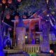 South Austin home offers 'Harry Potter' experience