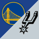 Spurs 104-94 Warriors (Nov 23, 2024) Game Recap