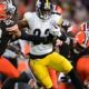 Steelers-Browns on NFL Thursday Night Football tonight: How to watch TNF